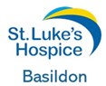 St Luke's Hospice, Basildon Essex